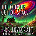 The Colour Out of Space cover image cdn