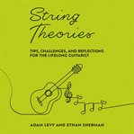 String Theories cover image cdn