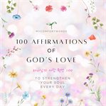 100 Affirmations of God's Love cover image cdn