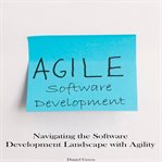 Agile Software Development cover image cdn
