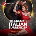 His Enemy's Italian Surrender cover image cdn