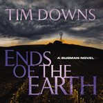 Ends of the Earth cover image cdn