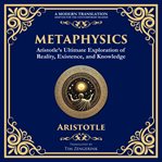 Metaphysics cover image cdn