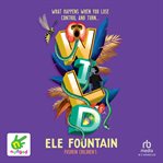 Wild cover image cdn