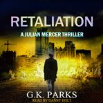 Retaliation cover image cdn