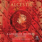 Alcestis cover image cdn