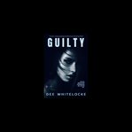 Guilty cover image cdn
