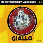 Im Blutrausch Des Wahnsinns cover image cdn