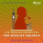 The Reigate Squires cover image cdn