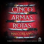 Cinco Armas Rotas cover image cdn