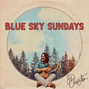 Blue Sky Sundays cover image cdn