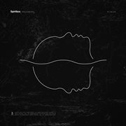 Tsunami Sea cover image cdn