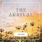 The Arrival cover image cdn