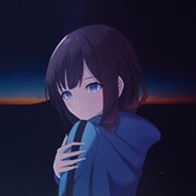 Lunar cover image cdn