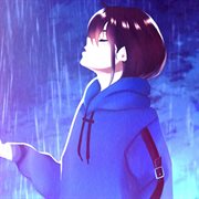 For When You Are Alone cover image cdn