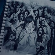 I'm Sorry I Changed cover image cdn