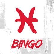 Bingo cover image cdn
