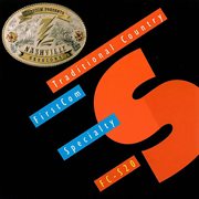 Traditional Country cover image cdn