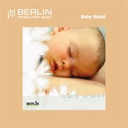 Baby World cover image cdn