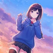 Legacy cover image cdn