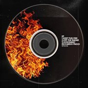 Keep This Fire cover image cdn