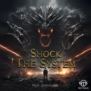 Shock The System - Notrace cover image cdn