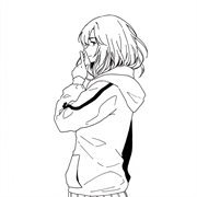 Blossom cover image cdn