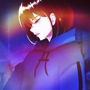 Feel Close cover image cdn