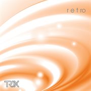 Retro cover image cdn