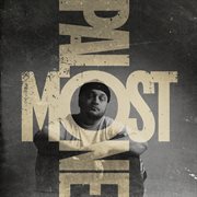 Most Palone cover image cdn