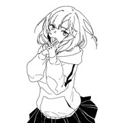 Soul cover image cdn