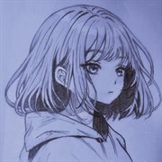 I Hope You Can Relax Here cover image cdn