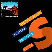 Big Sky Country cover image cdn