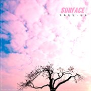 Tree cover image cdn