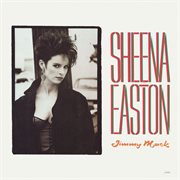 Jimmy Mack cover image cdn