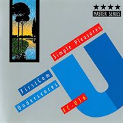 Simple Pleasures cover image cdn