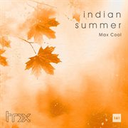 Indian Summer cover image cdn