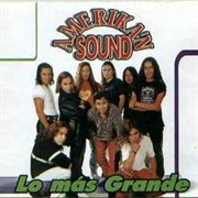 Lo Más Grande cover image cdn