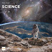 Science cover image cdn
