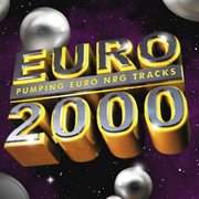Euro 2000 cover image cdn