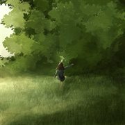 Songs For Nature cover image cdn