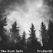 Trunorth cover image cdn