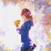 Loving The Simple Things cover image cdn