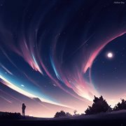 Hollow Sky cover image cdn