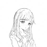 Innocence cover image cdn