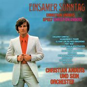 Einsamer Sonntag cover image cdn