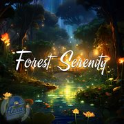 Forest Serenity cover image cdn
