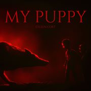 My Puppy cover image cdn