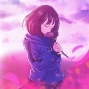 Love Letters cover image cdn