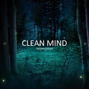 Clean Mind cover image cdn